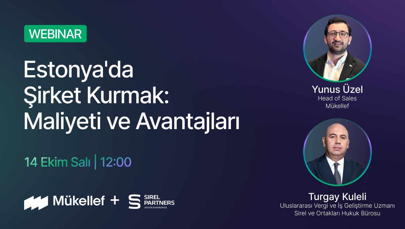 Estonyada Şirket Kurmak_ Maliyeti ve Avantajları-form